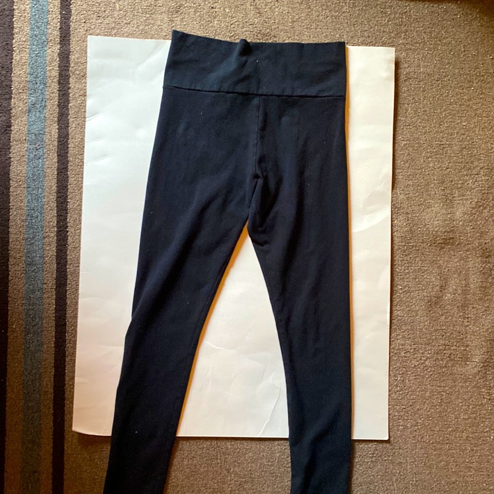Forever 21 Leggings